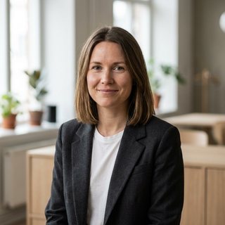 Anna Schmidt