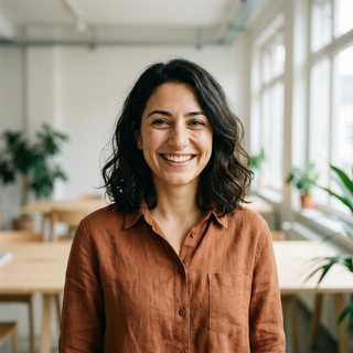 Elif Kaya