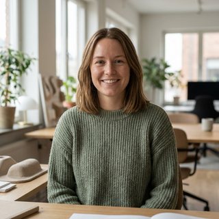 Sofia Lindqvist